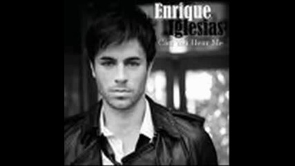 enrigue iglesias forever in my hearth