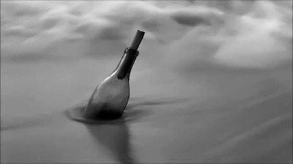 Ehohroma - Noise Of An Empty Bottle (original Mix)