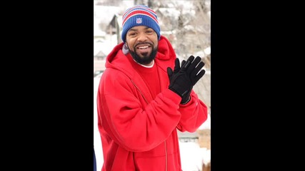 method man feat.koto.(miletsa rmx)
