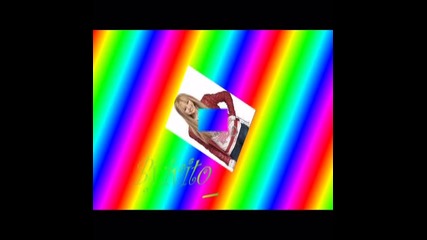 Hannah Montana 
