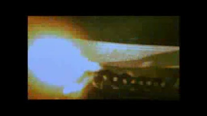 Rare Horror Trailers 8 Vampire Hunters