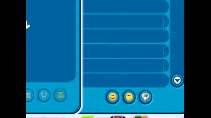 Imam Beta Tester Za Priqtel