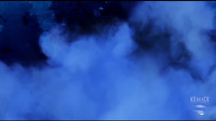 Smallville - Keakack - Season 7