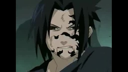Sasusaku - Unfaithful