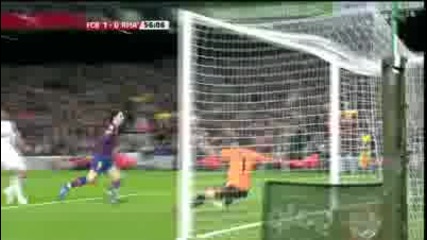 Zlatan Ibrahimovic Goal Vs Real Madrid Hd 