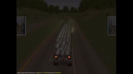 18 Wos Gameplay Trailer