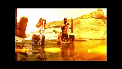 * Яко От Румъния* Dina Gabri - Naughty Boy 