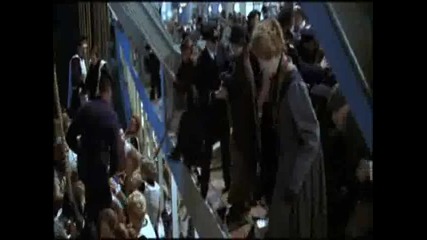 Titanic cd2 part4