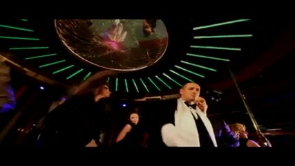 Картела - Гръмни бутилката [ Hight Quality ]