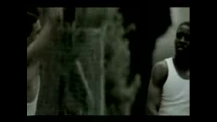 Akon - Thats Right
