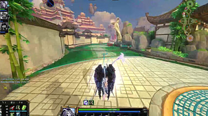 Smite (64-bit, Dx9) 2020-01-17 13-58-01.mp4