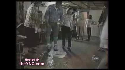 Dancing Compilation - Fun Fail