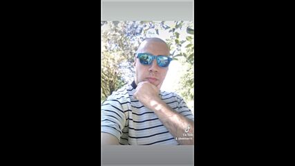 Vid_84180811_002908_630.mp4