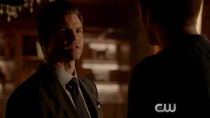 Превод! Древните Сезон 3 Епизод 3 - Промо / The Originals Season 3 Episode 3 - Promo