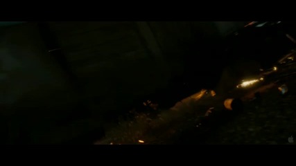 Super 8 - Official Trailer (2011) 1080p Hd