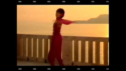 Neda Ukraden - Ne mirisi zumbule (1989)