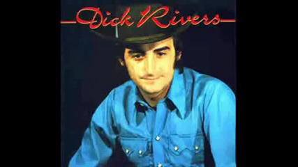 Colinda Dick Rivers