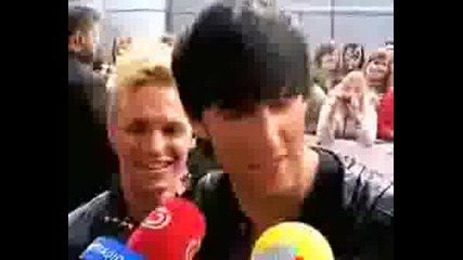 Us5 Interview Hsm3 Premiera