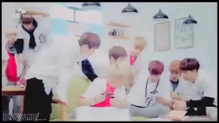 [eng] Exo