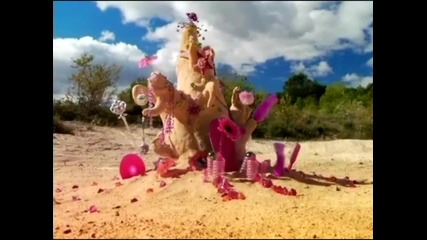 Хора ли сме или фелдфебели. - Свободата Санчо