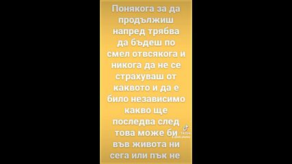 Vid_20480807_134109_563.mp4