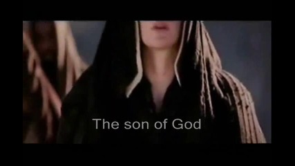 Perfect Love (mary's Song) with lyrics