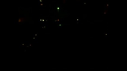 Mov00146.avi