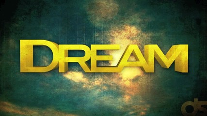 Marco Del Horno featuring Emi Green - This Town Is Ours (dream Remix)