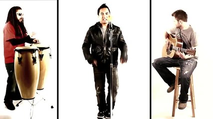 Jessie J - Price Tag - Sammy T. ft. Mc Subcon