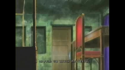 Sonata Arctica - Victoria Secret, Amv - Hellsing