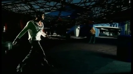 Enrique Iglesias - Escape 1080p Full H D 