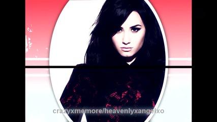 « Lovato » Made in the Usa; preview.