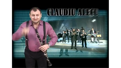Claudiu Alecu Simtul Dragostei Hd