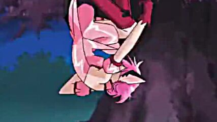Tokyo Mew Mew 12