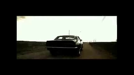 T.i. Ft. Justin Timberlake - Dead and Gone
