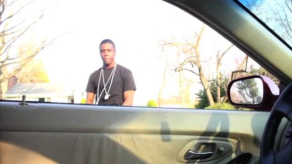S - Class - Let Them Haters Watch