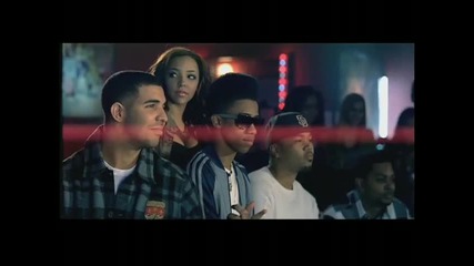 Justin Bieber ft Ludacris - Baby ( High Quality ) 