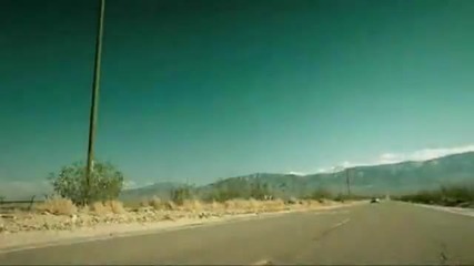 Taio Cruz ft. Kesha - Dirty Picture ( High Quality ) 