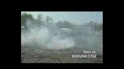 Neobiknoven Drift