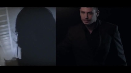 New! Бони Face control - Full H D