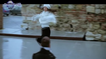 Rayna I Stefan Mitrov Shte Ti Govorya Za Lyubov New