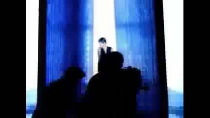 Madonna - Rain 