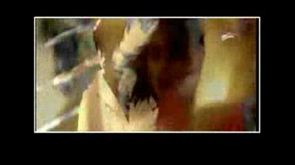 Srkajol - Slow Me Down