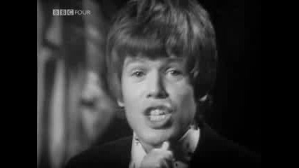 7 - Hermans Hermits - I Can Take Or Leave Your Loving (totp 15 - 2 - 1968)