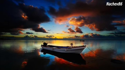 Edward Maya ft. Massari-dancing For Your Life(bass) Remix