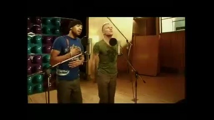 Craig David Feat. Sting-rise & Fall