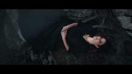Phantasma - Let It Die ( Official Video)