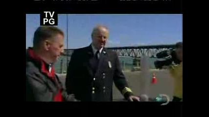 Фойерверки На Забавен Каданс