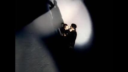 Robbie Williams - She's The One