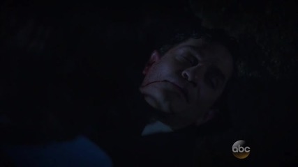 Marvels Agent Carter s01e02